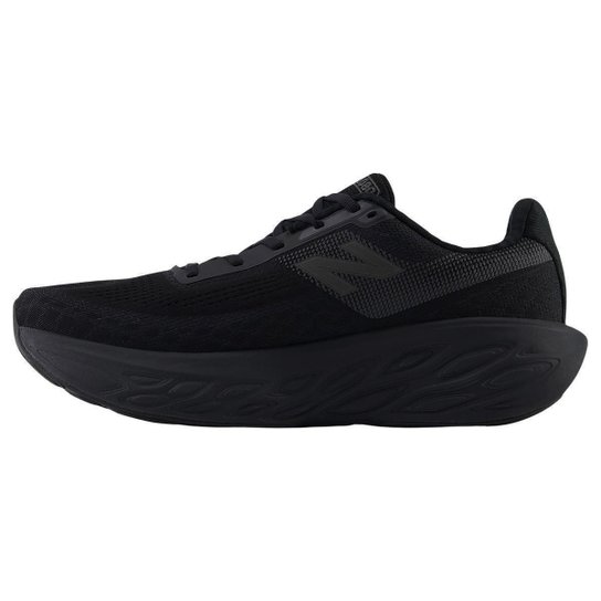 Tênis New Balance Masculino 1080 v14