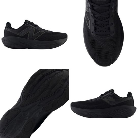 Tênis New Balance Masculino 1080 v14