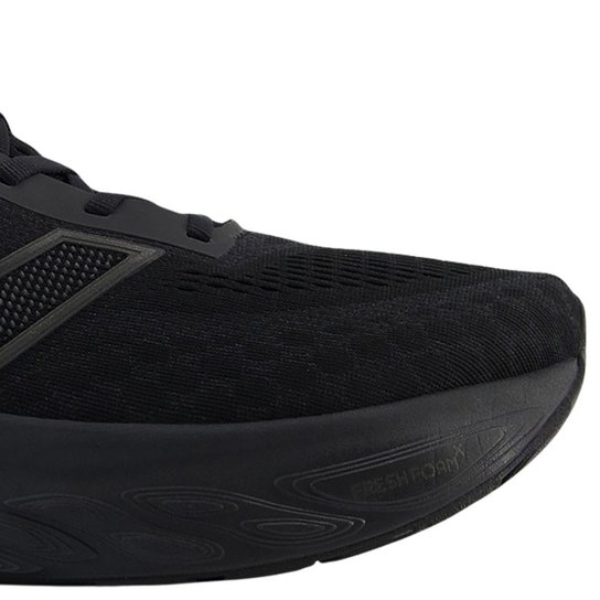 Tênis New Balance Masculino 1080 v14