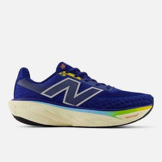 Tênis New Balance Masculino 1080 v14