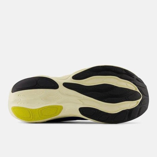 Tênis New Balance Masculino 1080 v14