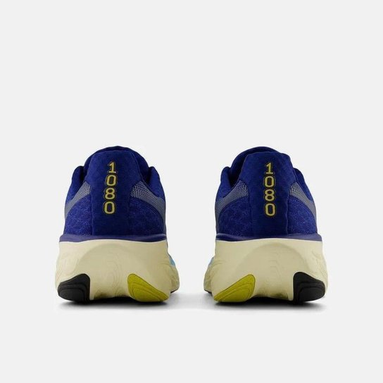 Tênis New Balance Masculino 1080 v14