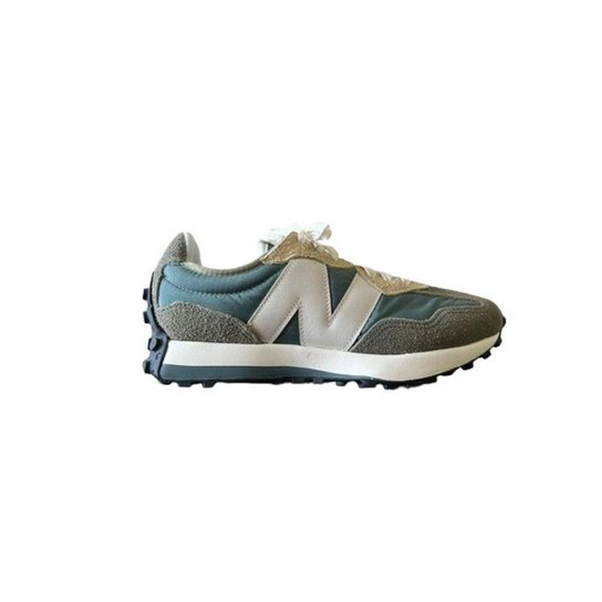 Tênis New Balance Masculino 327 V1