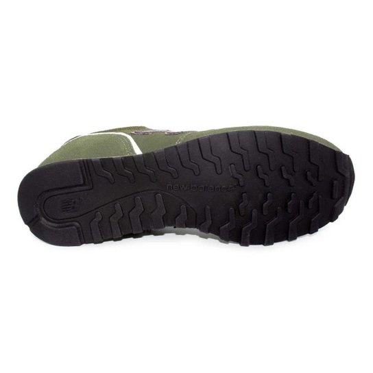 Tênis New Balance Masculino 373v2 Casual