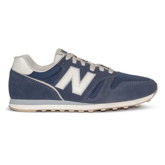 Tênis New Balance Masculino 373v2 Casual