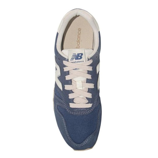 Tênis New Balance Masculino 373v2 Casual