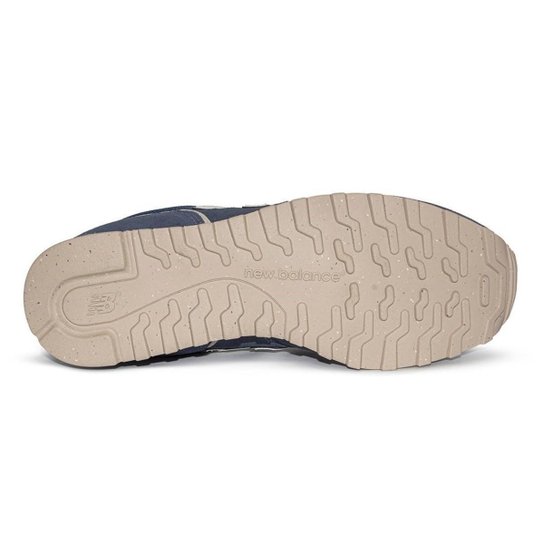Tênis New Balance Masculino 373v2 Casual