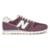 Tênis New Balance Masculino 373v2 Casual - Vinho