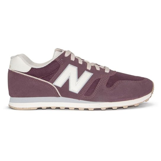 Tênis New Balance Masculino 373v2 Casual