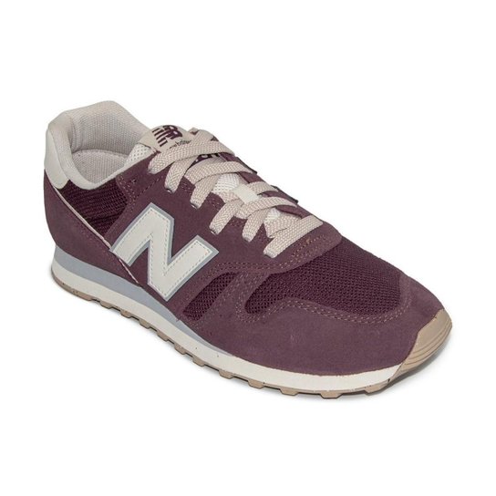 Tênis New Balance Masculino 373v2 Casual