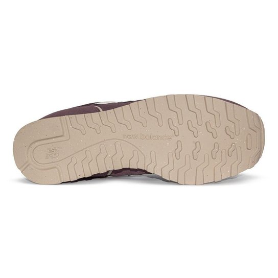 Tênis New Balance Masculino 373v2 Casual