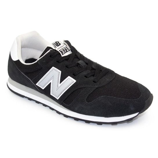 Tênis New Balance Masculino 373v2 Casual