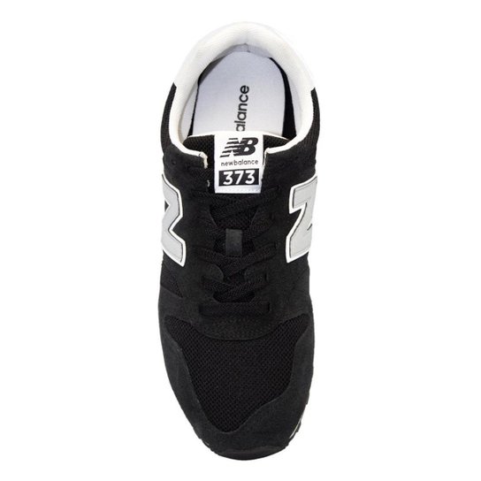 Tênis New Balance Masculino 373v2 Casual