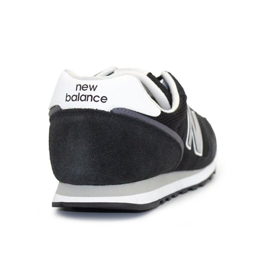 Tênis New Balance Masculino 373v2 Casual