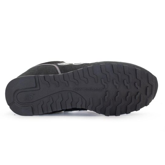 Tênis New Balance Masculino 373v2 Casual