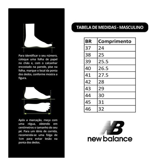 Tênis New Balance Masculino 373v2 Casual