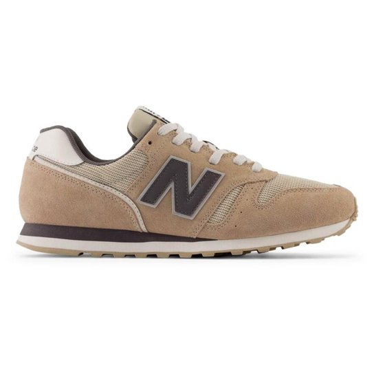 Tênis New Balance Masculino 373v2 Casual