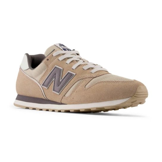 Tênis New Balance Masculino 373v2 Casual