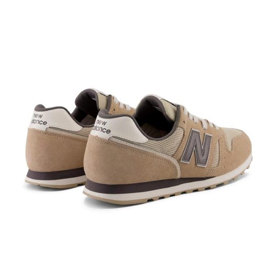 Tênis New Balance Masculino 373v2 Casual