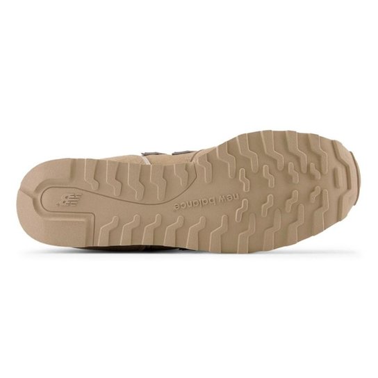 Tênis New Balance Masculino 373v2 Casual
