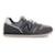 Tênis New Balance Masculino 373v2 Casual - Cinza+Marinho