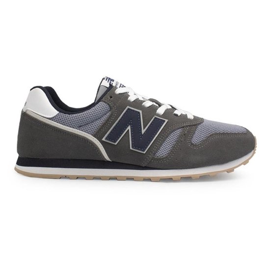 Tênis New Balance Masculino 373v2 Casual