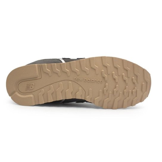 Tênis New Balance Masculino 373v2 Casual