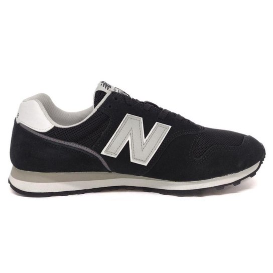 Tênis New Balance Masculino 373v2