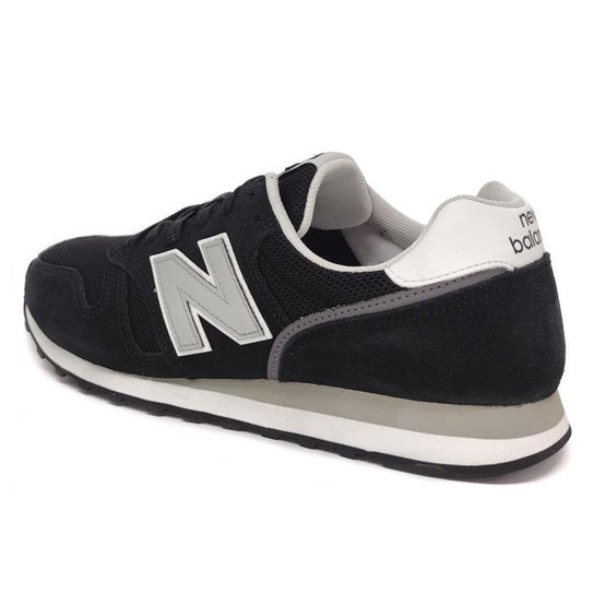 Tênis New Balance Masculino 373v2