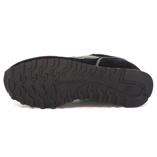 Tênis New Balance Masculino 373v2