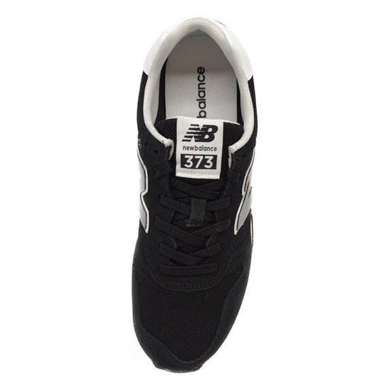 Tênis New Balance Masculino 373v2