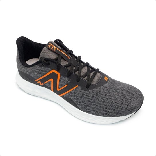 Tênis New Balance Masculino 411v3 Corrida