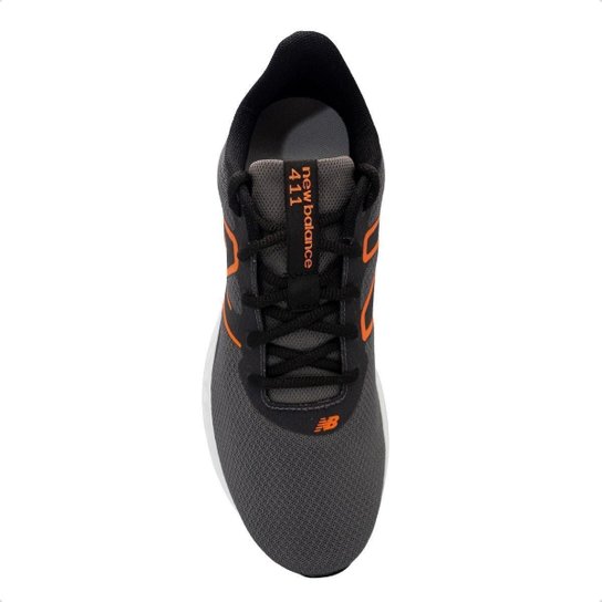 Tênis New Balance Masculino 411v3 Corrida