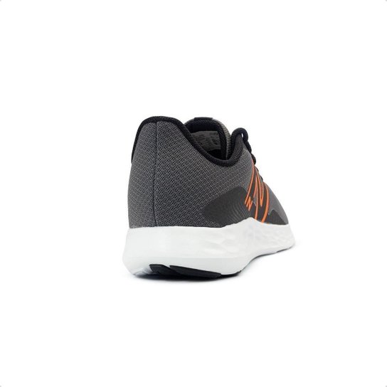 Tênis New Balance Masculino 411v3 Corrida