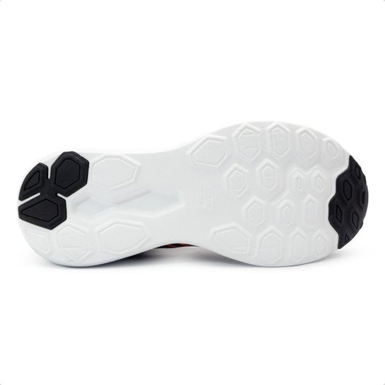 Tênis New Balance Masculino 411v3 Corrida