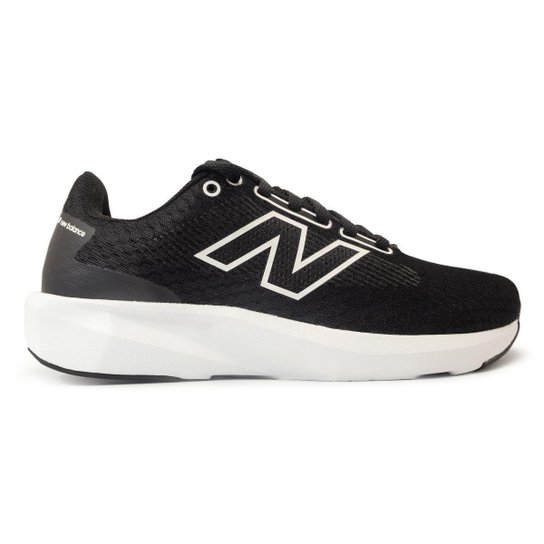 Tênis New Balance Masculino 413v3 Corrida