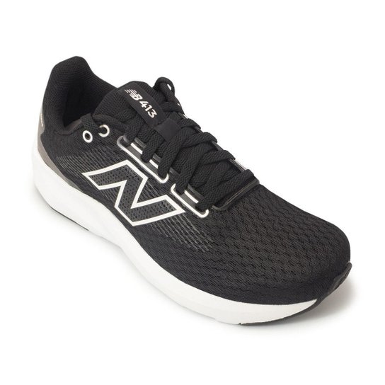 Tênis New Balance Masculino 413v3 Corrida