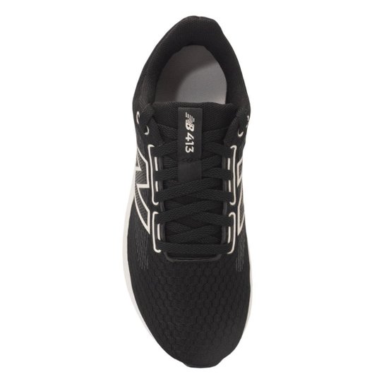 Tênis New Balance Masculino 413v3 Corrida