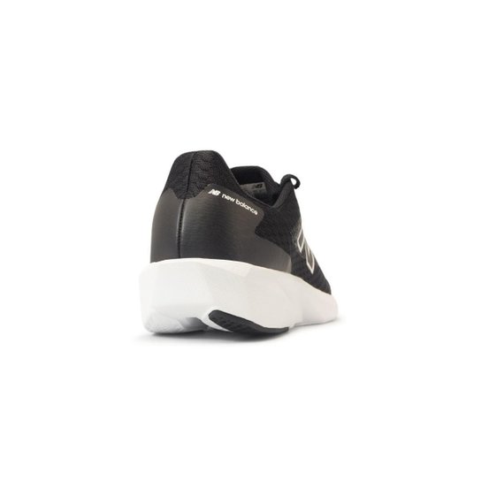 Tênis New Balance Masculino 413v3 Corrida