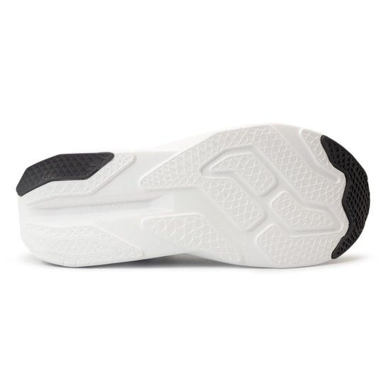Tênis New Balance Masculino 413v3 Corrida