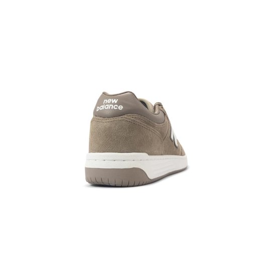 Tênis New Balance Masculino 480 Low