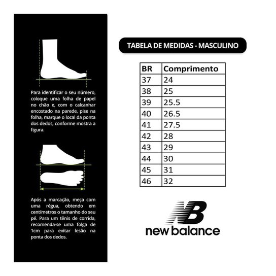 Tênis New Balance Masculino 480 Low