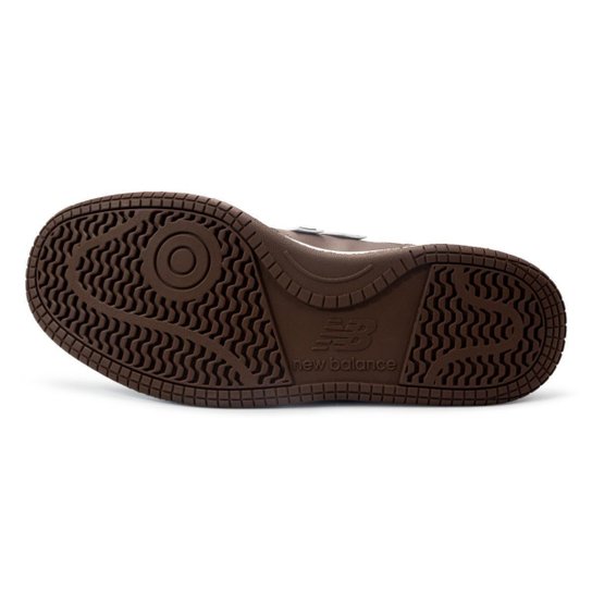 Tênis New Balance Masculino 480 Low