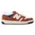 Tênis New Balance Masculino 480 Low - Terracota