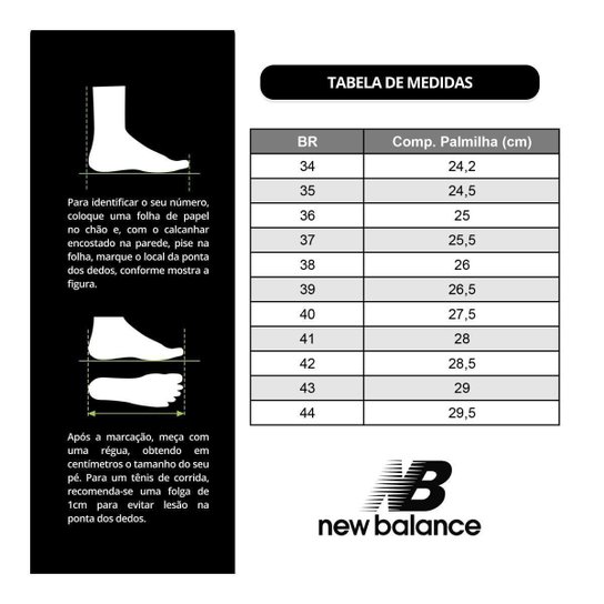 Tênis New Balance Masculino 480 Low