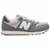 Tênis New Balance Masculino 500 V2 Casual - Grafite
