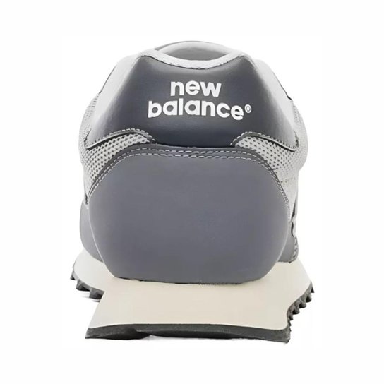 Tênis New Balance Masculino 500 V2 Casual