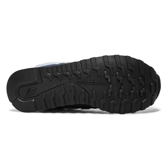 Tênis New Balance Masculino 500 V2 Casual