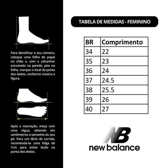 Tênis New Balance Masculino 550 Casual