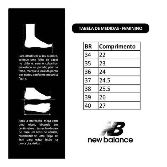 Tênis New Balance Masculino 550 Casual